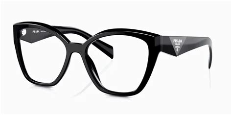 prada reading glasses 2013|cheap prada prescription glasses.